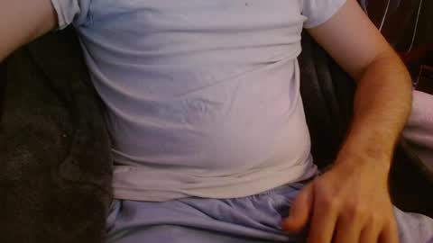 JP online show from April 28, 11:58 am