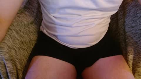 JP online show from April 5, 2:03 pm