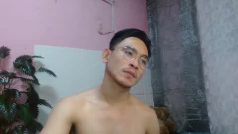 jp_horny1069 online show from March 2, 11:39 am