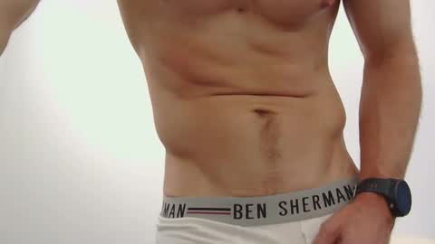 jpboy88 online show from December 21, 2:29 am