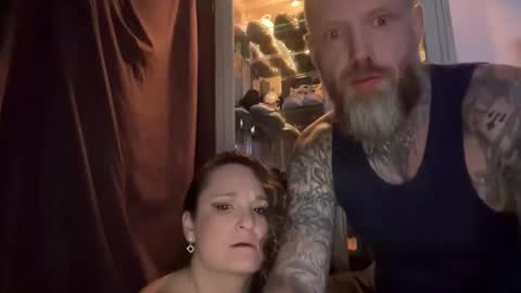 jpilkey82 online show from April 1, 6:03 am