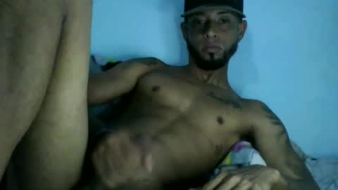 jpineda97 online show from February 24, 6:05 am