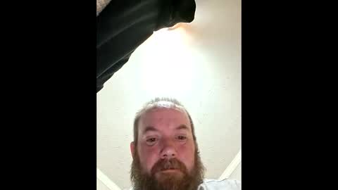 jpmcnasty online show from November 1, 7:18 am