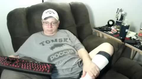 jpmel99 online show from November 23, 12:19 am