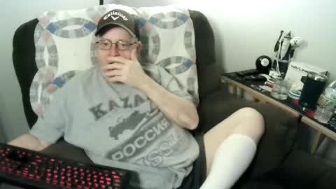 jpmel99 online show from March 8, 2:04 am