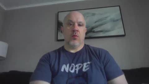 jr1871 online show from March 23, 1:49 pm