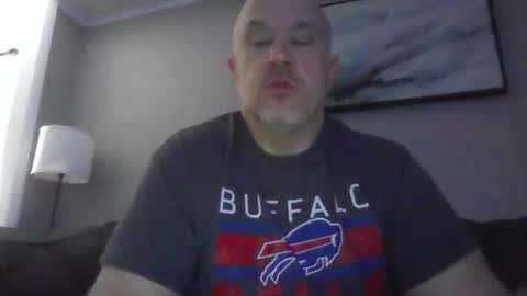 jr1871 online show from February 17, 12:15 pm