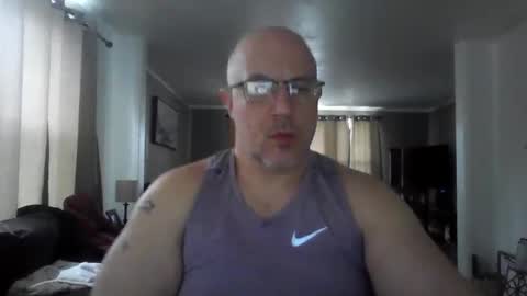 jr1871 online show from March 13, 2:53 pm