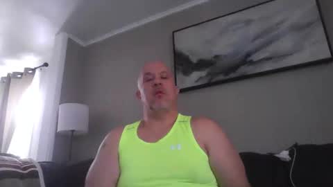 jr1871 online show from January 12, 6:15 pm