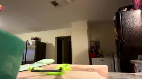 Assholelover online show from March 12, 2:30 am