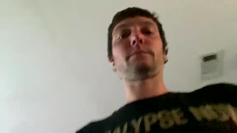 Assholelover online show from February 28, 11:23 pm