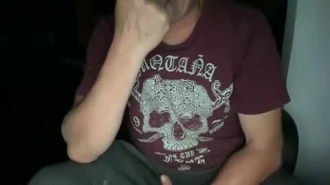 Soy Rai online show from March 8, 2:34 am