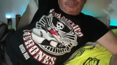 Soy Rai online show from December 30, 12:22 am