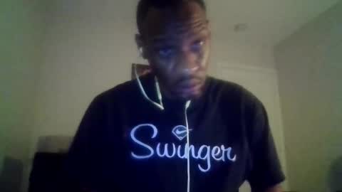 jremy4u online show from March 2, 11:06 am