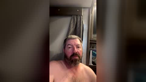 jride80 online show from April 28, 5:28 pm