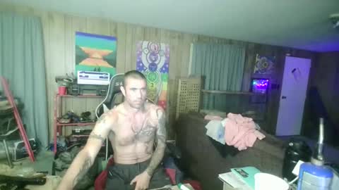 jrizzle1111 online show from November 26, 11:07 am