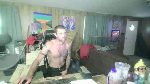 jrizzle1111 online show from October 27, 8:31 pm