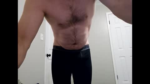 Jay online show from September 14, 3:42 am