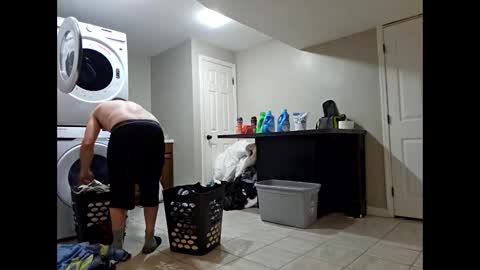 Jay online show from November 22, 10:29 pm