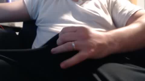 jromes42 online show from September 23, 1:49 pm