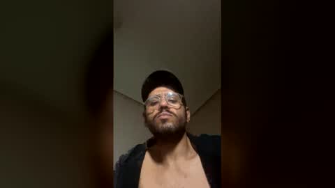 jrubem454 online show from June 9, 4:39 pm