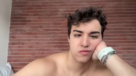 Snapshot of jrubyjane chatting on December 4, 10:07 am Joshua online show from December 4, 10:07 am