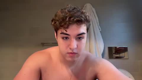 Snapshot of jrubyjane chatting on January 13, 3:04 pm Joshua online show from January 13, 3:04 pm