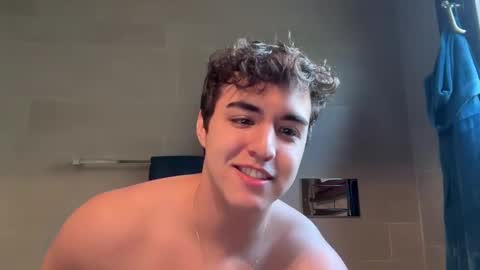 Snapshot of jrubyjane chatting on December 4, 1:25 pm Joshua online show from December 4, 1:25 pm