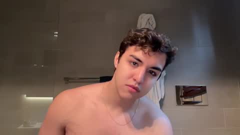 Snapshot of jrubyjane chatting on December 6, 12:22 pm Joshua online show from December 6, 12:22 pm