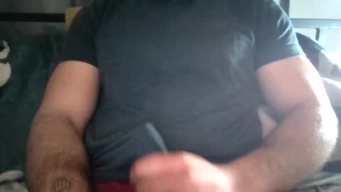 drunknhard online show from December 16, 12:55 pm