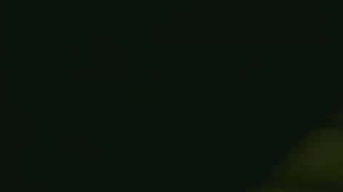 Nex1-713 online show from October 16, 7:41 am