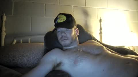 Jim online show from March 16, 5:44 am