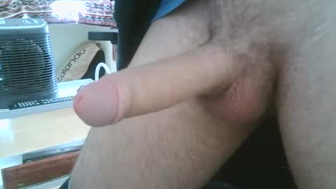 js_k online show from February 14, 9:45 am