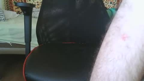 js_k online show from December 18, 4:17 pm