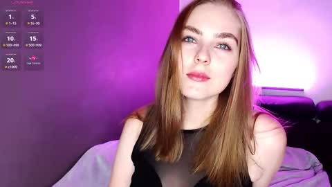  all my links online show from October 3, 4:48 pm