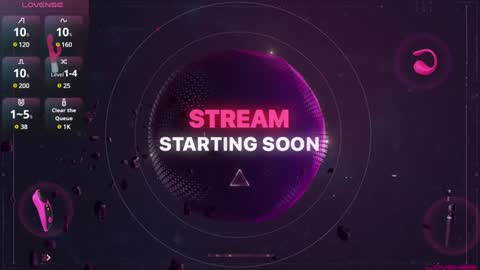  all my links online show from February 1, 4:44 pm