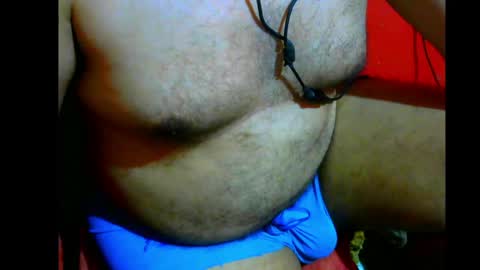 jshepeherdd online show from April 2, 2:02 pm