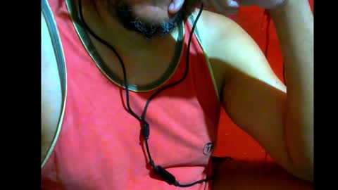 jshepeherdd online show from April 12, 1:04 pm