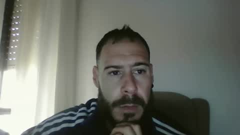 jsr92 online show from February 1, 10:12 am