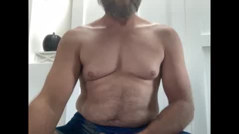 Just Enjoy the Show online show from September 28, 6:17 pm