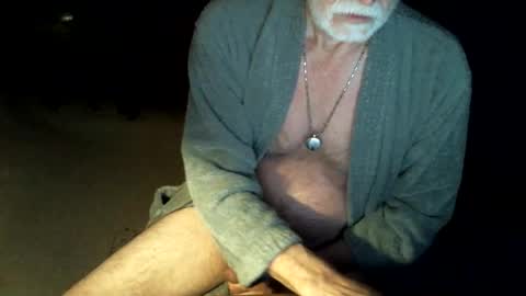 jt335577 online show from June 1, 3:52 am