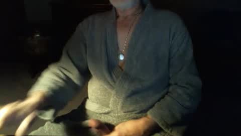 jt335577 online show from January 7, 4:50 am