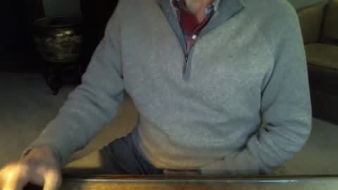 jt335577 online show from January 10, 10:04 pm