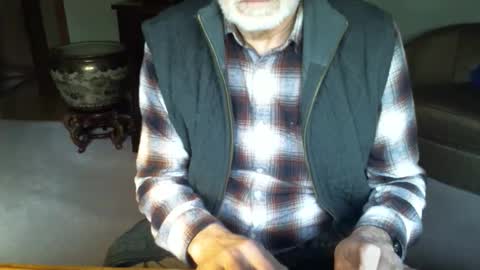 jt335577 online show from February 4, 10:13 pm