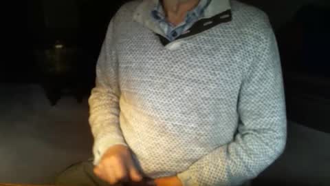 jt335577 online show from February 5, 8:14 pm