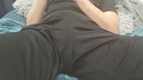 JT online show from November 4, 12:45 am