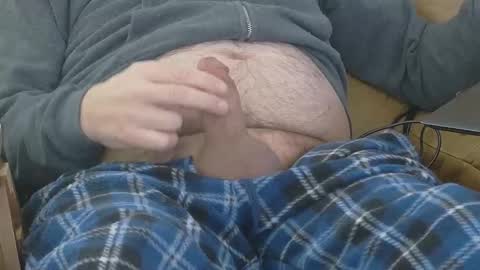 jtclimb online show from April 12, 5:39 pm