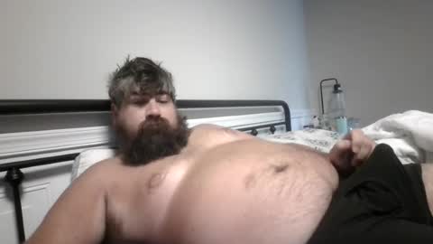 jthompson813 online show from July 2, 11:48 am
