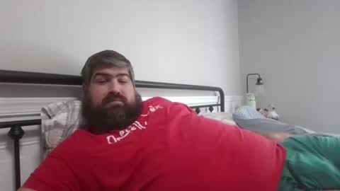 jthompson813 online show from September 21, 7:18 pm