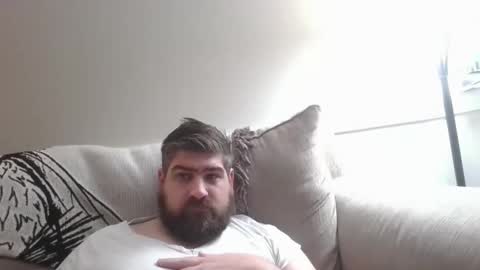 jthompson813 online show from December 24, 2:21 am